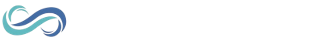Infinite Wave Holdings (PTY) LTD