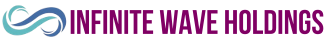 Infinite Wave Holdings (PTY) LTD